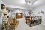 791 Country View Ln - Photo 30