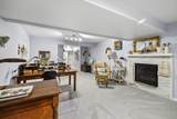 791 Country View Ln - Photo 31