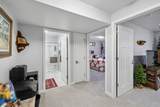 791 Country View Ln - Photo 32