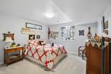 791 Country View Ln - Photo 33
