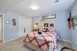 791 Country View Ln - Photo 34