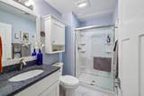 791 Country View Ln - Photo 35