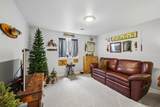 791 Country View Ln - Photo 36