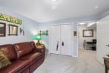 791 Country View Ln - Photo 37