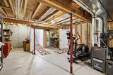 791 Country View Ln - Photo 38