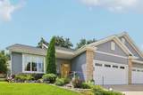 791 Country View Ln - Photo 4