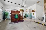 791 Country View Ln - Photo 40