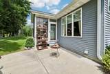 791 Country View Ln - Photo 42