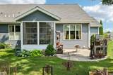 791 Country View Ln - Photo 43