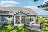 791 Country View Ln - Photo 44