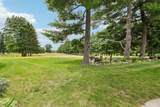 791 Country View Ln - Photo 45