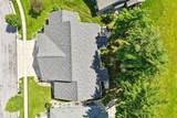 791 Country View Ln - Photo 46