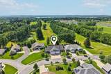 791 Country View Ln - Photo 47