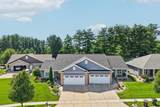 791 Country View Ln - Photo 48