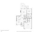 791 Country View Ln - Photo 49