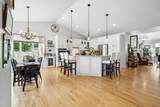 791 Country View Ln - Photo 5