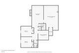 791 Country View Ln - Photo 50