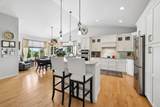 791 Country View Ln - Photo 6