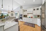 791 Country View Ln - Photo 7