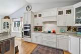 791 Country View Ln - Photo 8