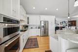 791 Country View Ln - Photo 9