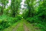 Lt0 Smyth Hollow Rd - Photo 21