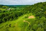 Lt0 Smyth Hollow Rd - Photo 3