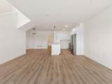 9378 Alder Pl - Photo 10
