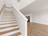 9378 Alder Pl - Photo 11