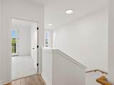 9378 Alder Pl - Photo 13