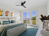 9378 Alder Pl - Photo 14