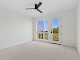 9378 Alder Pl - Photo 15