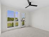 9378 Alder Pl - Photo 16