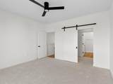 9378 Alder Pl - Photo 17