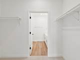 9378 Alder Pl - Photo 18