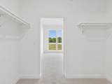 9378 Alder Pl - Photo 19