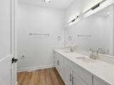 9378 Alder Pl - Photo 20