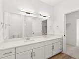 9378 Alder Pl - Photo 21