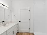 9378 Alder Pl - Photo 22