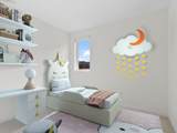 9378 Alder Pl - Photo 23
