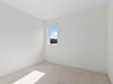 9378 Alder Pl - Photo 24
