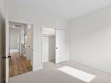 9378 Alder Pl - Photo 25