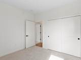 9378 Alder Pl - Photo 26