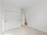 9378 Alder Pl - Photo 27
