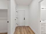 9378 Alder Pl - Photo 28