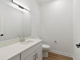 9378 Alder Pl - Photo 29