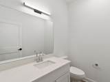 9378 Alder Pl - Photo 30