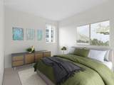 9378 Alder Pl - Photo 31