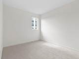 9378 Alder Pl - Photo 32
