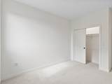 9378 Alder Pl - Photo 33